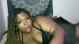 Watch curvybcelinemixe recorded live streams from Chaturbate on 2025/02/12, Cam Archive