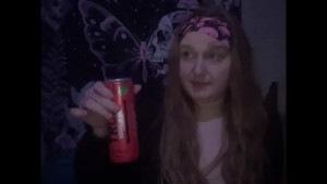 Watch thickgingergoddess recorded live streams from Chaturbate on 2025/02/12, Cam Archive