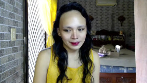 Watch thegirlnamedmac recorded live streams from Chaturbate on 2025/02/12, Cam Archive