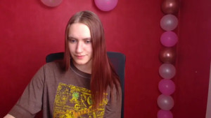 Watch Stele_ recorded live streams from CAM4 on 2025/02/12, Cam Archive