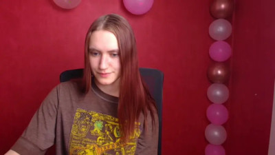 Watch Stele_ recorded live streams from CAM4 on 2025/02/12, Cam Archive