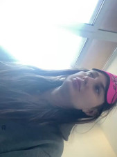 Watch Flossy_Vettie recorded live streams from Stripchat on 2025/02/12, Cam Archive