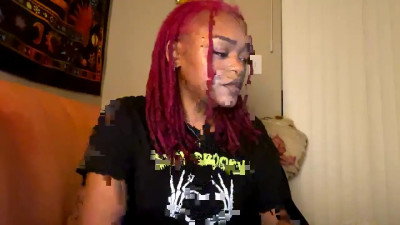 Watch hippieangelbabi recorded live streams from Chaturbate on 2025/02/12, Cam Archive