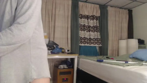 Watch putiputi4u recorded live streams from Chaturbate on 2025/02/12, Cam Archive