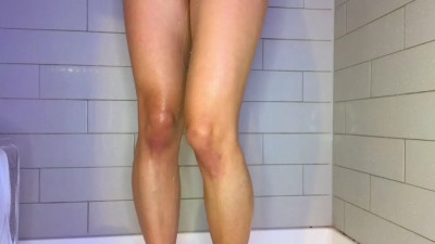 Watch mysweetsofie1 recorded live streams from Chaturbate on 2025/02/12, Cam Archive