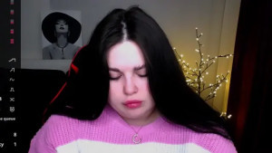 Emily_Mo