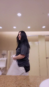 Watch meow88 recorded live streams from CAM4 on 2025/02/13, Cam Archive