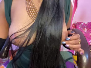 Watch Suvi-5 recorded live streams from Stripchat on 2025/02/13, Cam Archive
