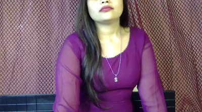 Watch Malika_Queen recorded live streams from Stripchat on 2025/02/13, Cam Archive