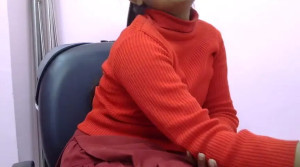 Watch Naughty-Kiaraa recorded live streams from Stripchat on 2025/02/13, Cam Archive