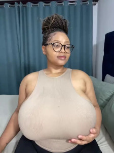 Watch YummyEbonyTits recorded live streams from Stripchat on 2025/02/13, Cam Archive