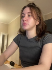 Watch pizzahubb recorded live streams from BongaCams on 2025/02/13, Cam Archive
