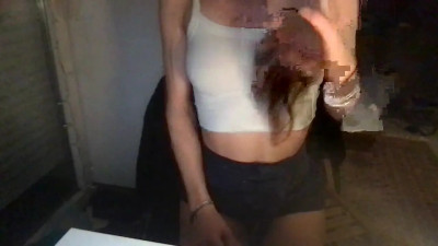 Watch Shaaz66 recorded live streams from CAM4 on 2025/02/13, Cam Archive