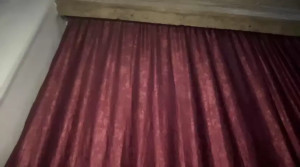 Watch Zeish_zash77 recorded live streams from Stripchat on 2025/02/13, Cam Archive