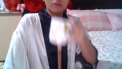 Watch dark_angelxxx recorded live streams from CAM4 on 2025/02/13, Cam Archive