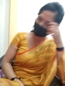 Watch priyancyfun recorded live streams from Stripchat on 2025/02/13, Cam Archive