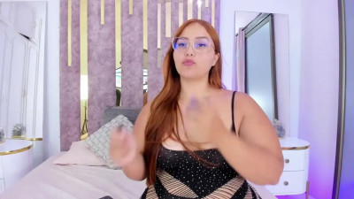 Watch LeahxBarker recorded live streams from Stripchat on 2025/02/13, Cam Archive