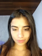 Watch georgia_oli recorded live streams from Stripchat on 2025/02/13, Cam Archive