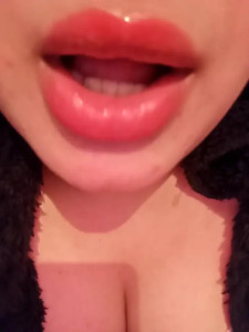 Watch fahida-46 recorded live streams from Stripchat on 2025/02/13, Cam Archive