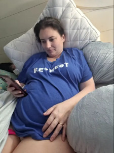 MilfyMrsRobinson