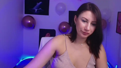 Watch _emma_lay recorded live streams from Chaturbate on 2025/02/13, Cam Archive