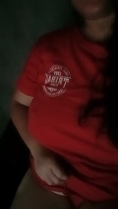 Watch hotieangel1 recorded live streams from CAM4 on 2025/02/13, Cam Archive