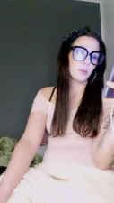 Watch Lola9444 recorded live streams from CAM4 on 2025/02/13, Cam Archive