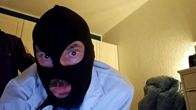 Watch 2paarhh_fun recorded live streams from CAM4 on 2025/02/13, Cam Archive