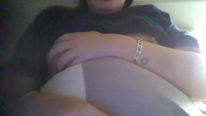 Watch aless187 recorded live streams from CAM4 on 2025/02/13, Cam Archive