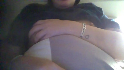 Watch aless187 recorded live streams from CAM4 on 2025/02/13, Cam Archive