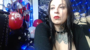 Astartexxx