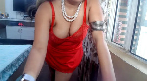 yourradhika