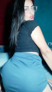 Watch Nella_9 recorded live streams from CAM4 on 2025/02/13, Cam Archive