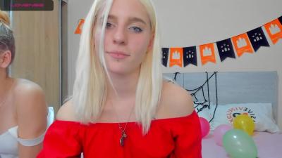 Watch selinestone recorded live streams from CAM4 on 2023/08/11, Cam Archive