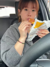 Watch linko12334 recorded live streams from Stripchat on 2025/02/13, Cam Archive