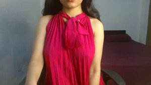 Watch zuby_duby recorded live streams from Stripchat on 2025/02/13, Cam Archive