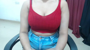 Watch sparkling_queen recorded live streams from Stripchat on 2025/02/13, Cam Archive
