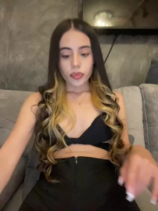 AbyThompson