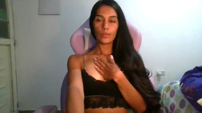 Watch Juanabrunette7 recorded live streams from CAM4 on 2025/02/13, Cam Archive