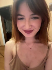 Watch PornoHuk recorded live streams from BongaCams on 2025/02/13, Cam Archive