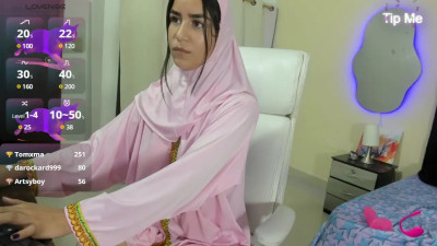Watch BasimaChauriye recorded live streams from BongaCams on 2025/02/13, Cam Archive
