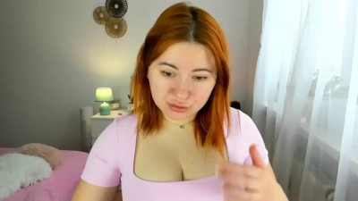 Watch desirelayla recorded live streams from Chaturbate on 2025/02/13, Cam Archive