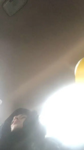 Watch Tittquillaa recorded live streams from CAM4 on 2025/02/14, Cam Archive