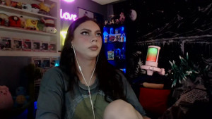 Watch itsnickibabyy recorded live streams from Chaturbate on 2025/02/14, Cam Archive