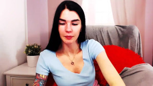 Watch SofiaDream recorded live streams from CAM4 on 2025/02/14, Cam Archive