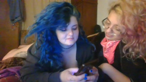 Watch GeekMistery recorded live streams from CAM4 on 2025/02/14, Cam Archive