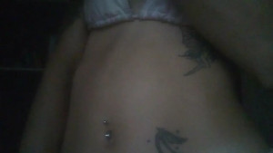 Watch baddie_1 recorded live streams from CAM4 on 2025/02/14, Cam Archive