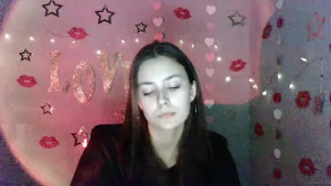 Watch miky_mi recorded live streams from Chaturbate on 2025/02/14, Cam Archive