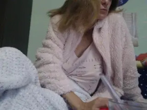 Watch SexyGioconda recorded live streams from Stripchat on 2025/02/14, Cam Archive