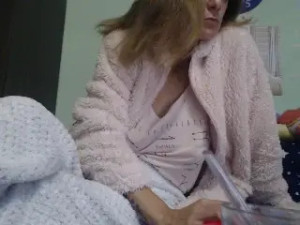 Watch SexyGioconda recorded live streams from Stripchat on 2025/02/14, Cam Archive